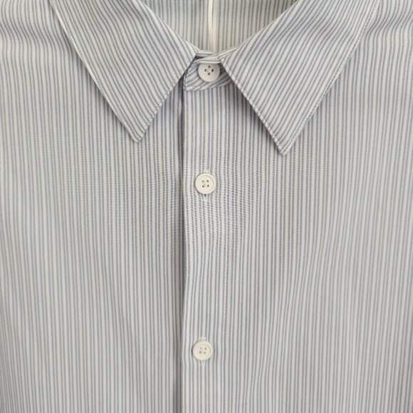 Mens lululemon long-sleeve shirt - Picture 1 of 6